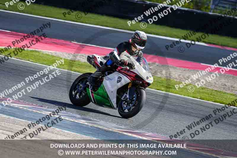 Circuito de Navarra;Spain;event digital images;motorbikes;no limits;peter wileman photography;trackday;trackday digital images